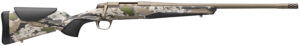 BRN 036010299 XB2 SPEED SPR 6.8WST 20 OVIX/SB