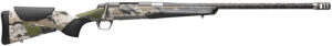 BRN 036034299 XB2 SPD SRMB 6.8WST 24 OVIX/MT