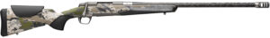 BRN 036034229 XB2 SPD SRMB 300 26 OVIX/MT