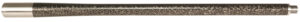 Fierce Firearms 2841822   7mm 22" Fits AR-15