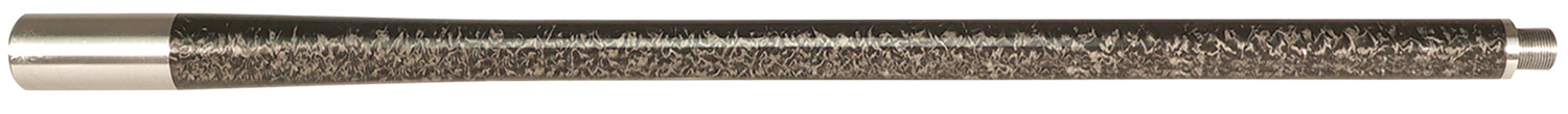 Fierce Firearms 2841822   7mm 22" Fits AR-15