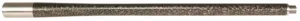 Fierce Firearms 2841824   7mm 24" Fits AR-15