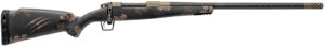 FIERCE ROG300PRC24BRS   CBRG 300PRC  24   SB/SNORA
