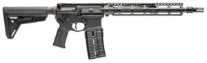 VKTR V31100916604CA FRGD 556 13.7 SOLNOX*CA*ARMBLK