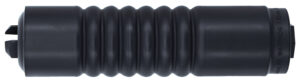 Ab Suppressor A10-7.62 Duty Can  7.62 QD Thread 5/8-24