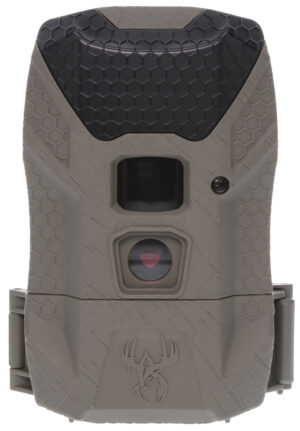 Wildgame Innovations WGIWRTH2LO Wraith 2.0 Lightsout 26MP