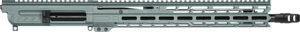 CMMG 28B940CCG Dissent  22 ARC 16.10"