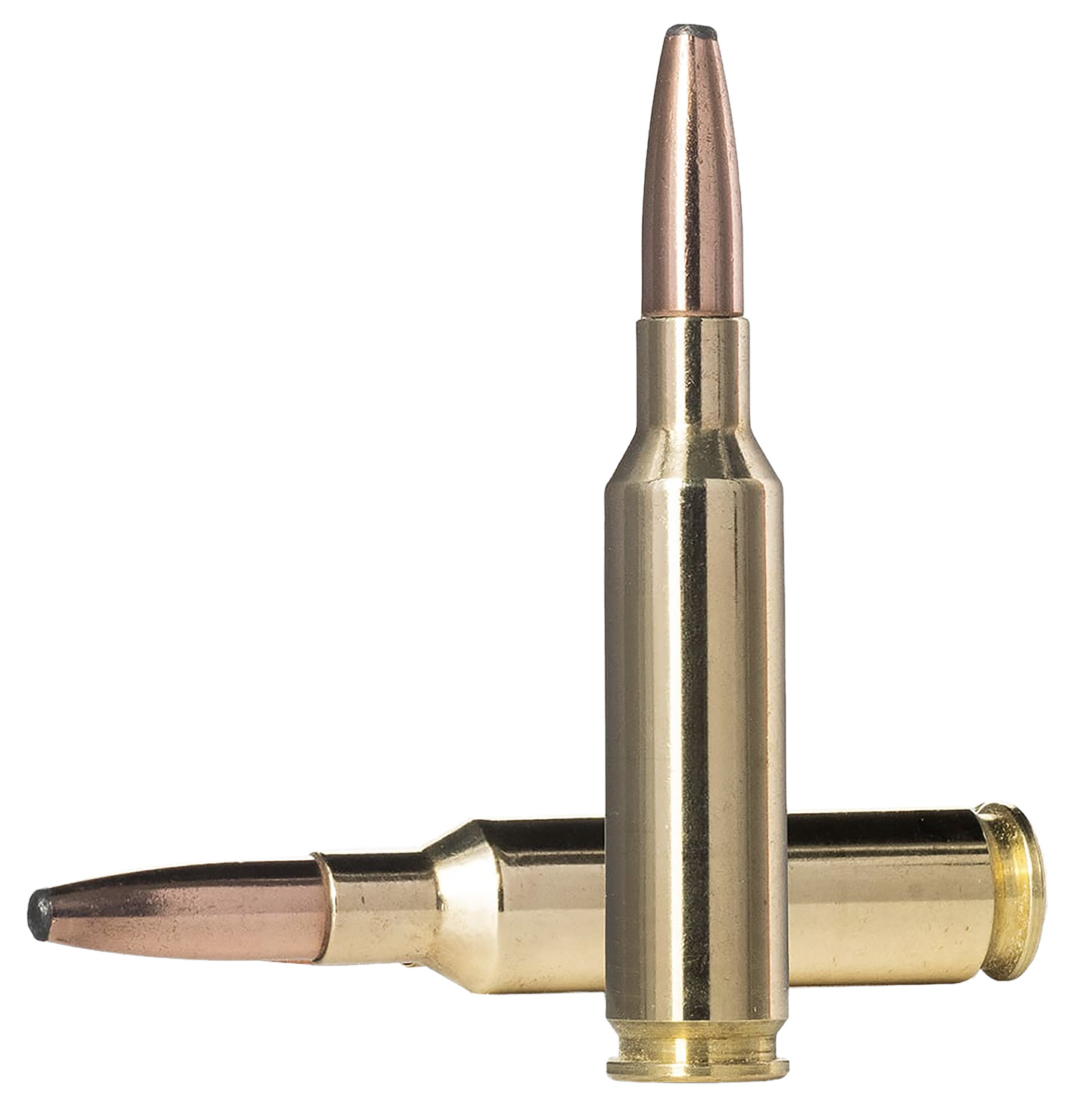 Norma Ammunition 20166442 Oryx  6.5Creedmoor 156gr 20 Per Box/10 Case