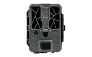 Spypoint 01857 Force-48