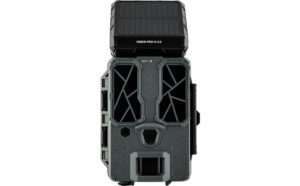 Spypoint 01858 Force-Pro-S 2.0