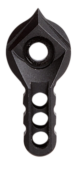 WT SSKBLK SAFETY SELECTOR KIT - BLACK