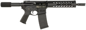 HM DEFENSE HMP15FMB556C RAIDERMC556