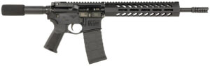HM DEFENSE HMP15FMB556 RAIDERM556