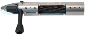 P2 IN-00277 SKLTN LA LH STANDARD SS