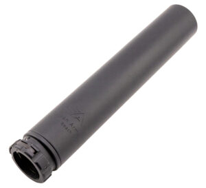 Sylvan Arms SA30TI-KIT Warthog  Multi Cal Titanium 1/2"x28 to 5/8"x24
