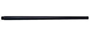 Faxon Firearms 7F1BGT75N26N24Q   6 GT 26" Nitride 416-R Stainless Barrel