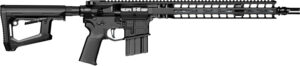 RADN R0850 MODEL 1       6MM ARC RFL 14.5  20R BLK
