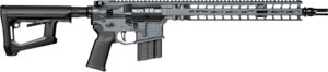 RADN R0852 MODEL 1       6MM ARC RFL 14.5  20R GRY