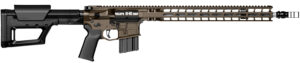 RADN R0856 MODEL 1       6MM ARC RFL 18    20R BRN