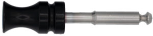 Rob Roberts Gun Works 200238 Duck Call Cocking Handle 20 Gauge Beretta Cerakote