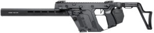 Kriss USA KV453CBL03 Vector CRB *CA Compliant G3 45 ACP 16"