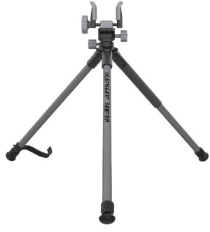 Bog-Pod 1196127 DeathGrip Bantam Aluminum