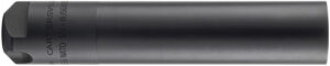 Bersa WTB556XDTC Whisper Tech  5.56 NATO Black 17-4 Stainless Steel M15x1