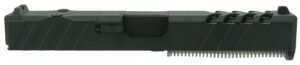 TacFire BUGLK22 RMR  Fits Glock 22 Black