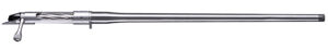 Bergara Rifles BPBA1722250   22-250 Rem 24" Contoured Stainless Steel