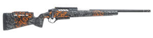 SEEKINS 0011710337-F HAVAK EL M3 65CRD 20 UB