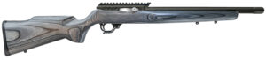 TACSOL ATE2-MB-B-Y-PP HUNTER X22 BOYDS PPPR BXTRG