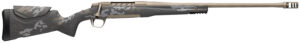 BRN 036085229 XB2 MT PRO SPR SB,MB,300