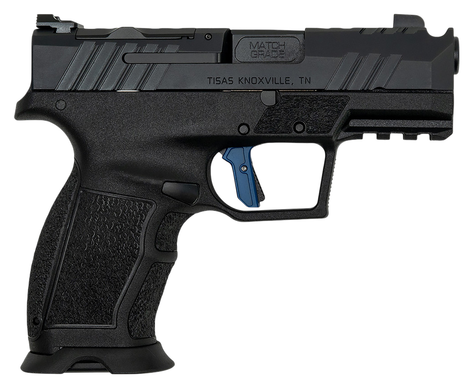 SDS 15000306 PX9 CARRY RAPTR CMP 9MM 3.5 18/20R
