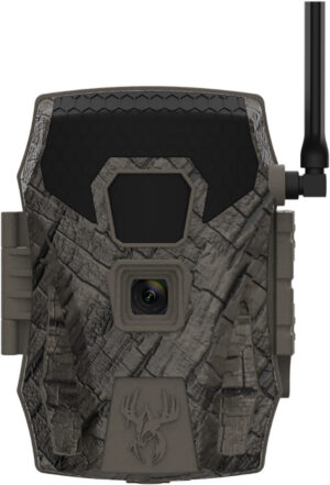 Wildgame Innovations WGITERACC23PK Terra XT 2.0 3 Pack
