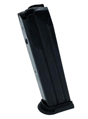 ProMag FNHA13   20rd 9mm Fits FN 509 Blued Steel