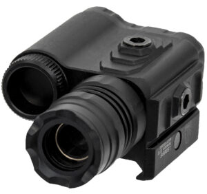 UTG SCPLS289S BullDot Instant Target Laser Green