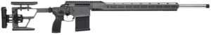SIG CROSS6MM24BPRS       CROS      6CRD 24 10R GRY