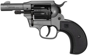 DIA DB0600A051 22LR/WMR SDKCK BIRDSHD 3 9R GRY