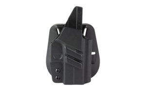 1791 KYDEX IWB FOR GLK 43XMOS BLK RH
