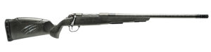 FIERCE FCTRGLR308WIN20BCP CTRG LR  308  20 BLK/CBP