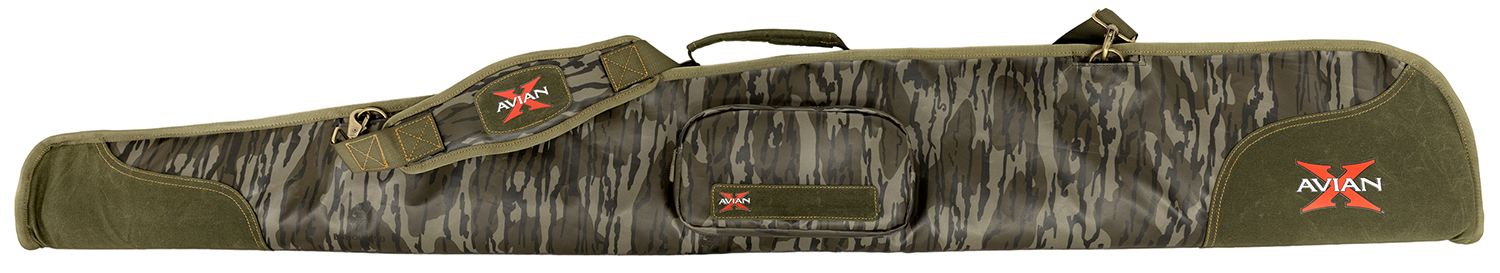 Avian X AVX-DFGC-MOBL   Mossy Oak Bottomland 53" Long