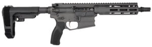 COBALT CK-PRO-LITE-556-75-CKG   556 7.5      CKGRN