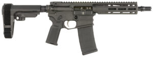 COBALT CK-PRO-LITE-556-75-BLK   556 7.5        BLK