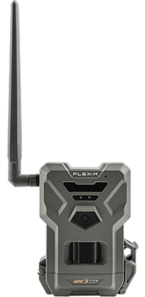 SPYPOINT 02389 FLEX-M DEALER BUNDLE