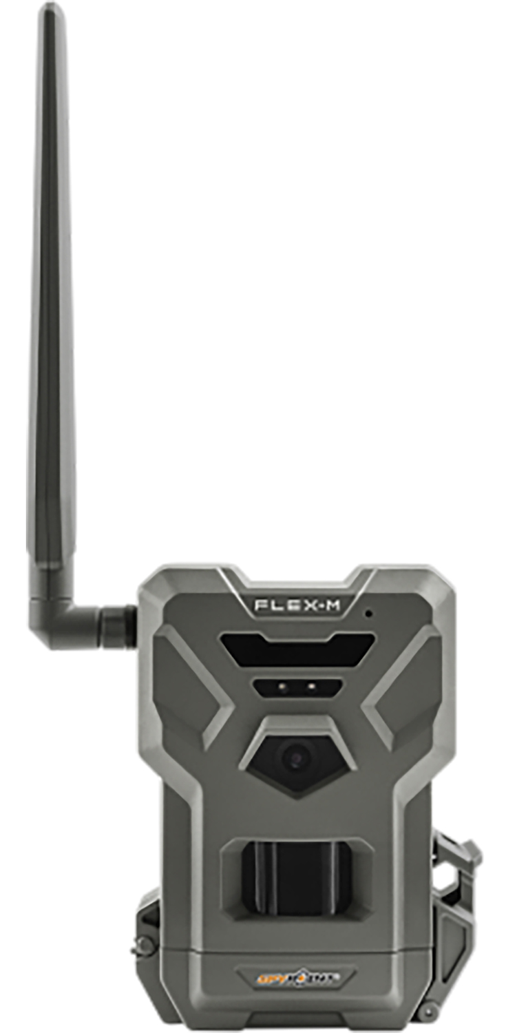 SPYPOINT 02389 FLEX-M DEALER BUNDLE