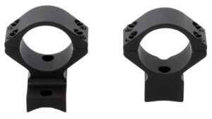 Wilson Combat NULA-SM1M   Aluminum 1" Tube Medium