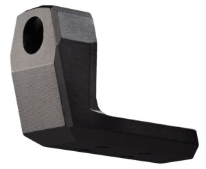 Vantage Point Armory 40004 Rail-Mounted Compensator For Sig Sauer M18 Black