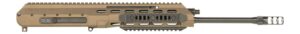 FAXON URSSB556SSMB ARAK21 16 556 COMP UPPER MB