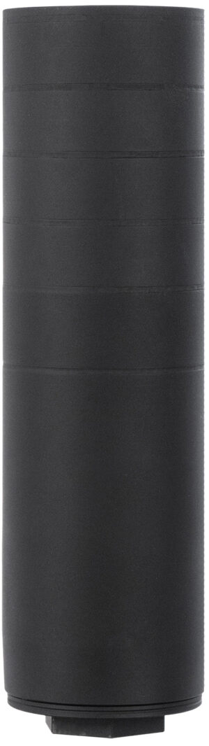 CMMG 11DB015 Zeroed K  5.56x45mm Black