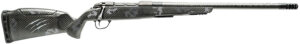 FIERCE FCTRGLR22CM20BP LR CT RAGE   22CRD 20 BK/PH